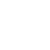注册申报